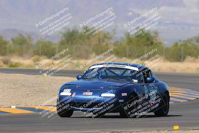 media/Oct-14-2023-Lucky Dog Racing (Sat) [[cef75db616]]/1st Stint Turn 7/